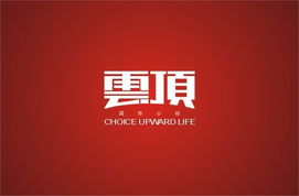 廣告設(shè)計(jì)信息咨詢服務(wù)，為品牌成功保駕護(hù)航