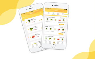 如何開發快遞App，讓其快速享受線下速達服務——以經科速達為例